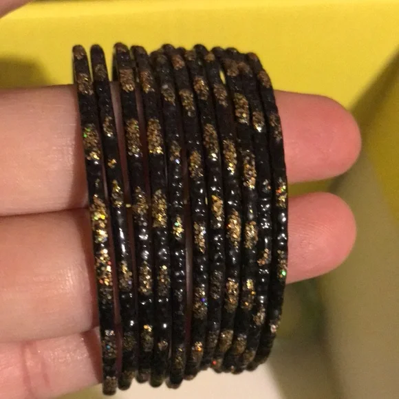 INDIAN BANGLES - Picture 5 of 9